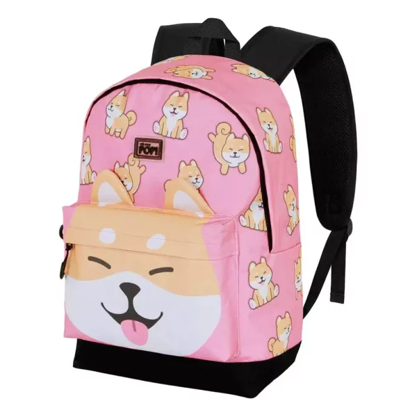 oh-my-pop-fan-hs-backpack-shiba-2-2-1765705949-0