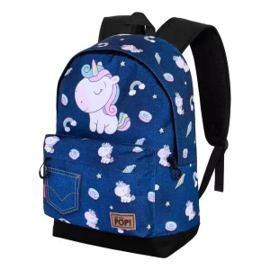 Zaino Oh My Pop! Fan HS Backpack Sweety 2.2