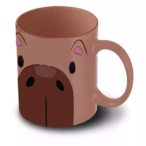 oh-my-pop-mug-capybara-1765705960-0