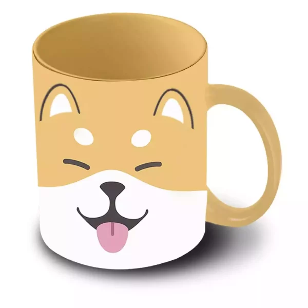 oh-my-pop-mug-shiba-1765705959-0 oh-my-pop-mug-shiba-1765705959-0