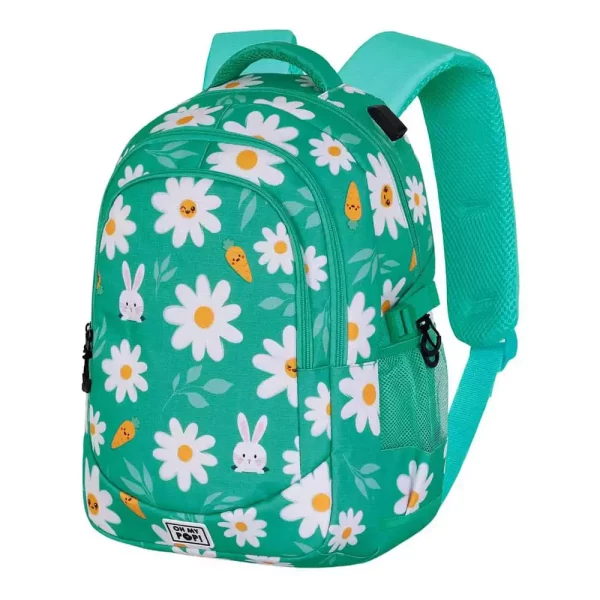 oh-my-pop-plus-running-backpack-blooming-1765705863-0 oh-my-pop-plus-running-backpack-blooming-1765705863-0