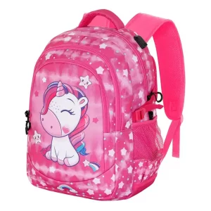 Zaino Oh My Pop! Plus Running Backpack Daydream