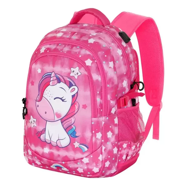 oh-my-pop-plus-running-backpack-daydream-1765705865-0 oh-my-pop-plus-running-backpack-daydream-1765705865-0