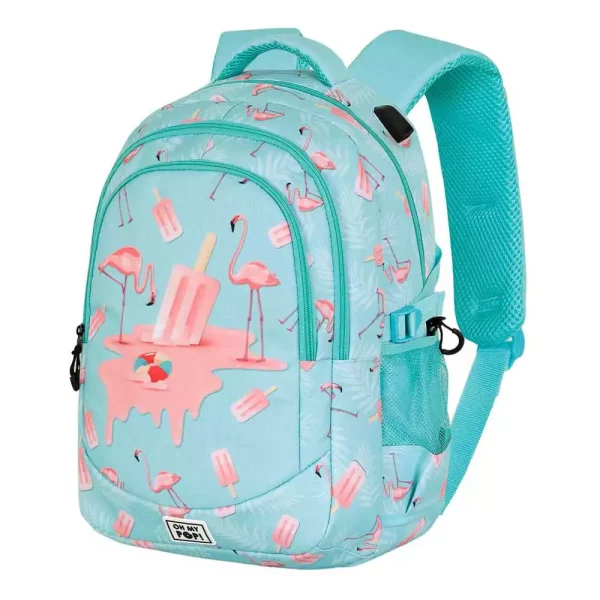 oh-my-pop-plus-running-backpack-ice-flamingo-1765705860-0 oh-my-pop-plus-running-backpack-ice-flamingo-1765705860-0
