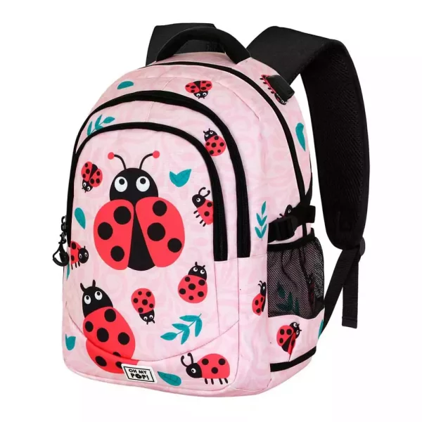 oh-my-pop-plus-running-backpack-ladybug-1765705861-0