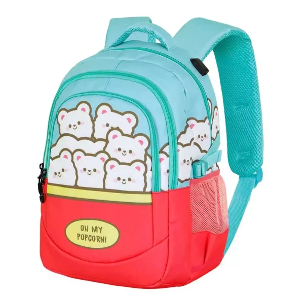oh-my-pop-plus-running-backpack-popcorn-1765705864-0