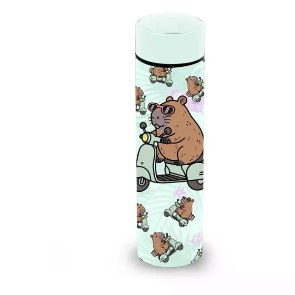 oh-my-pop-thermo-bottle-capybara-1765705953-0
