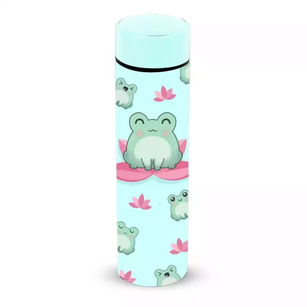oh-my-pop-thermo-bottle-froggy-1765705950-0
