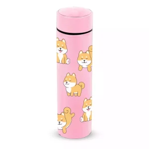 Borraccia Termica Oh My Pop! Shiba