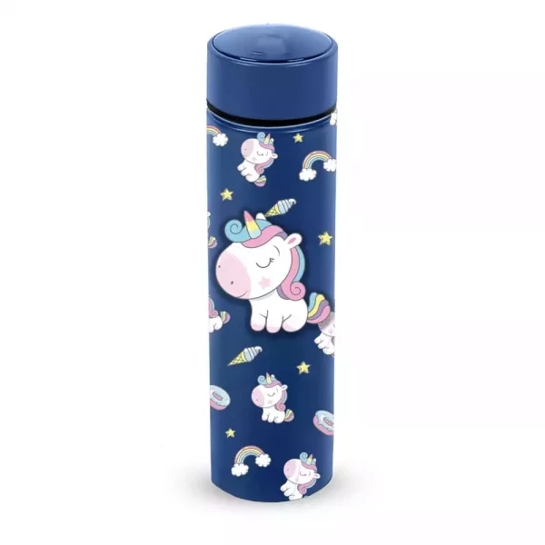 oh-my-pop-thermo-bottle-sweety-1765705951-0