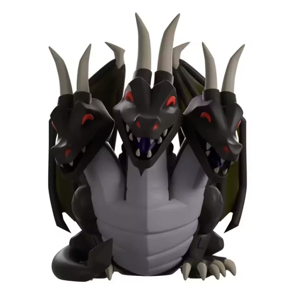 old-school-runescape-vinyl-figure-king-black-dragon-10-cm-1764951761-0 old-school-runescape-vinyl-figure-king-black-dragon-10-cm-1764951761-0