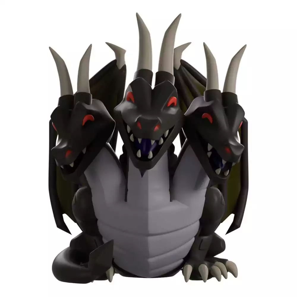 old-school-runescape-vinyl-figure-king-black-dragon-10-cm-1764951761-0