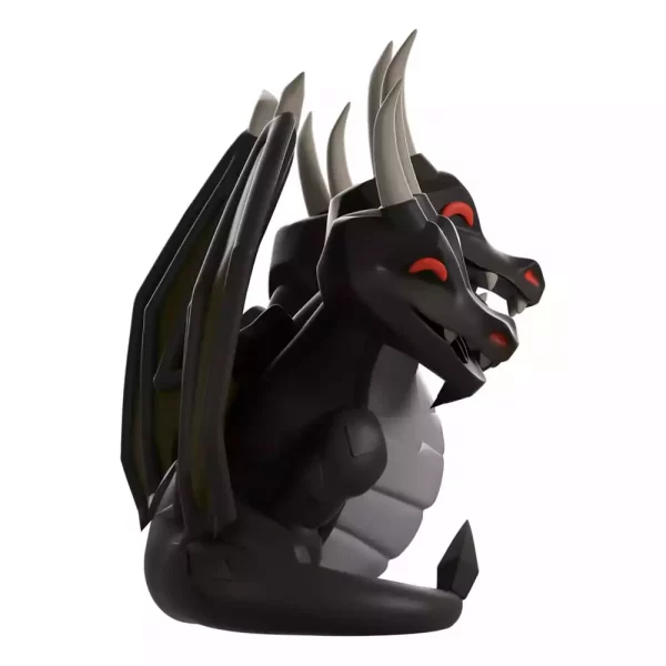 old-school-runescape-vinyl-figure-king-black-dragon-10-cm-1764951762-1 old-school-runescape-vinyl-figure-king-black-dragon-10-cm-1764951762-1