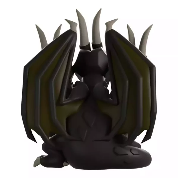 old-school-runescape-vinyl-figure-king-black-dragon-10-cm-1764951762-2 old-school-runescape-vinyl-figure-king-black-dragon-10-cm-1764951762-2