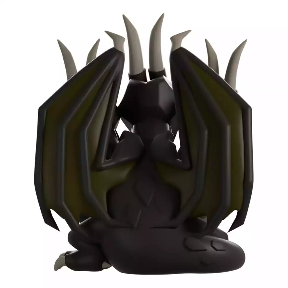 old-school-runescape-vinyl-figure-king-black-dragon-10-cm-1764951762-2