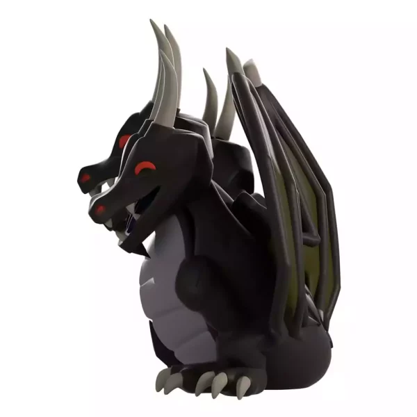 old-school-runescape-vinyl-figure-king-black-dragon-10-cm-1764951763-3 old-school-runescape-vinyl-figure-king-black-dragon-10-cm-1764951763-3
