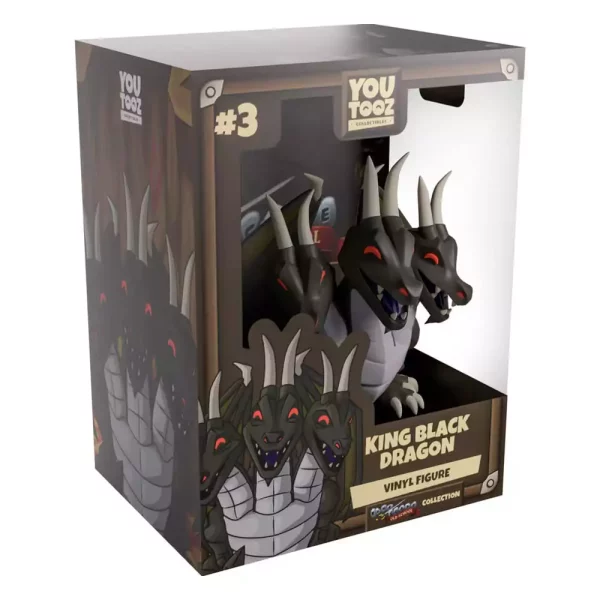 old-school-runescape-vinyl-figure-king-black-dragon-10-cm-1764951764-4 old-school-runescape-vinyl-figure-king-black-dragon-10-cm-1764951764-4