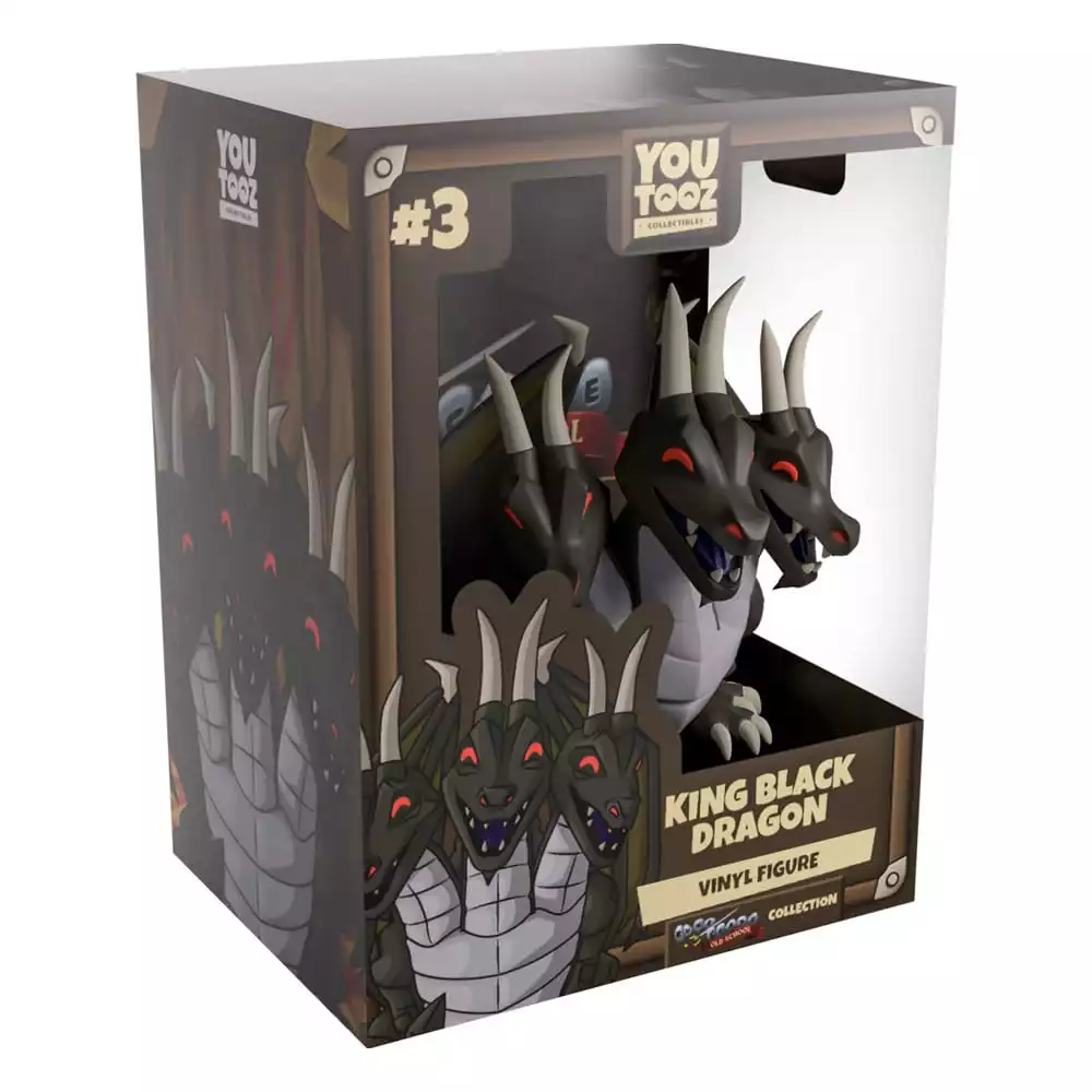 old-school-runescape-vinyl-figure-king-black-dragon-10-cm-1764951764-4
