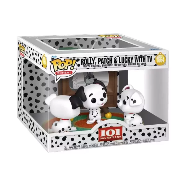 one-hundred-and-one-dalmatians-pop-moment-vinyl-figures-rolly-patch-lucky-with-tv-9-cm-1765677296-1 one-hundred-and-one-dalmatians-pop-moment-vinyl-figures-rolly-patch-lucky-with-tv-9-cm-1765677296-1