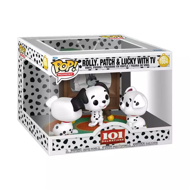 one-hundred-and-one-dalmatians-pop-moment-vinyl-figures-rolly-patch-lucky-with-tv-9-cm-1765677296-1
