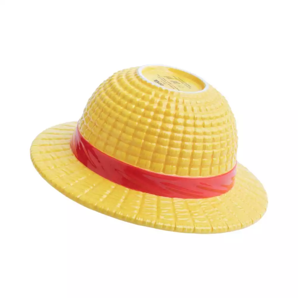 one-piece-3d-bowl-straw-hat-1765679431-1