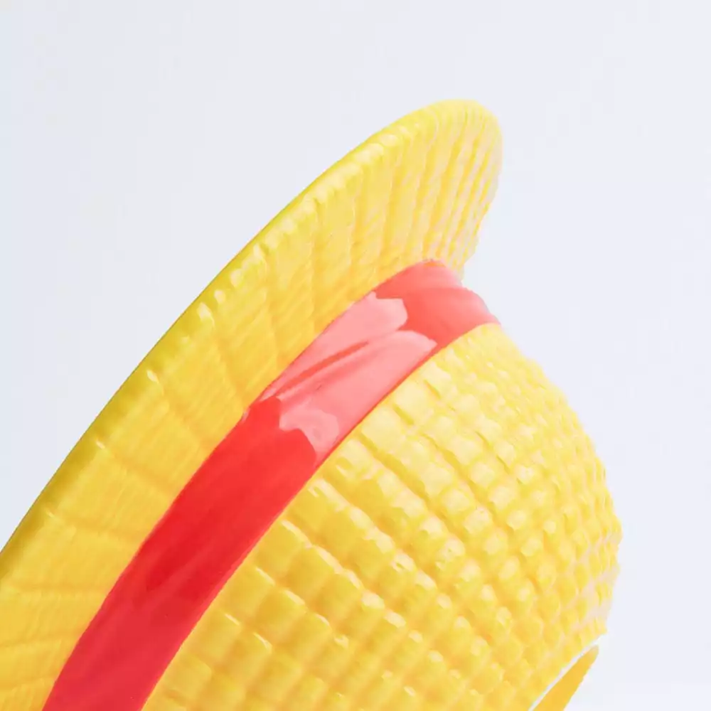 one-piece-3d-bowl-straw-hat-1765679432-2