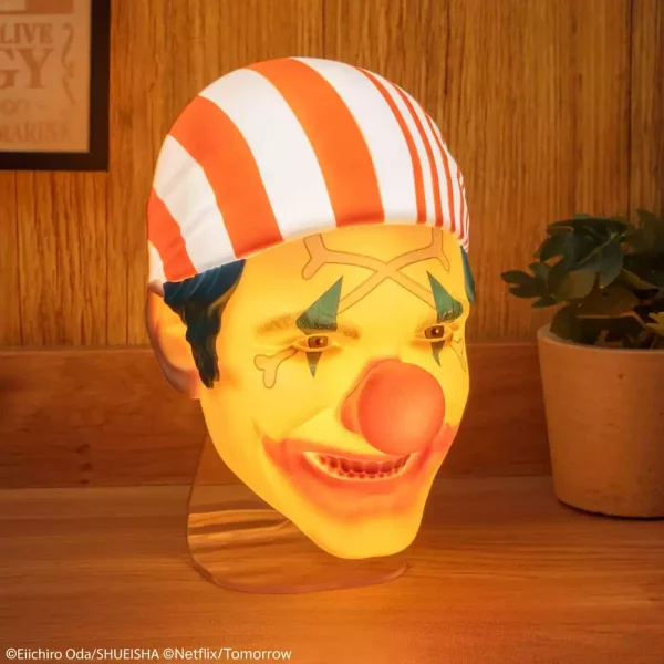 one-piece-3d-led-light-buggy-mask-1765716304-1 one-piece-3d-led-light-buggy-mask-1765716304-1