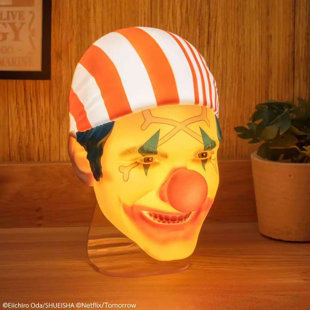 one-piece-3d-led-light-buggy-mask-1765716304-1