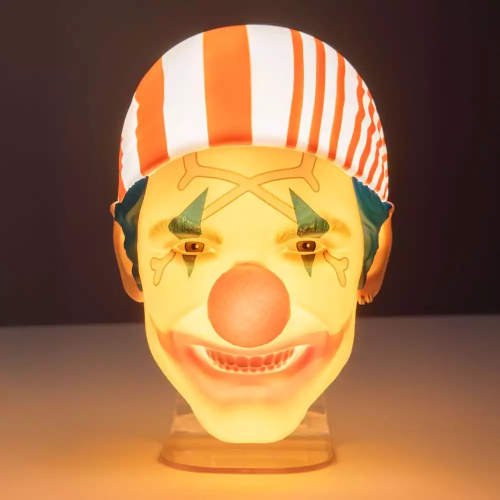 one-piece-3d-led-light-buggy-mask-1765716305-2