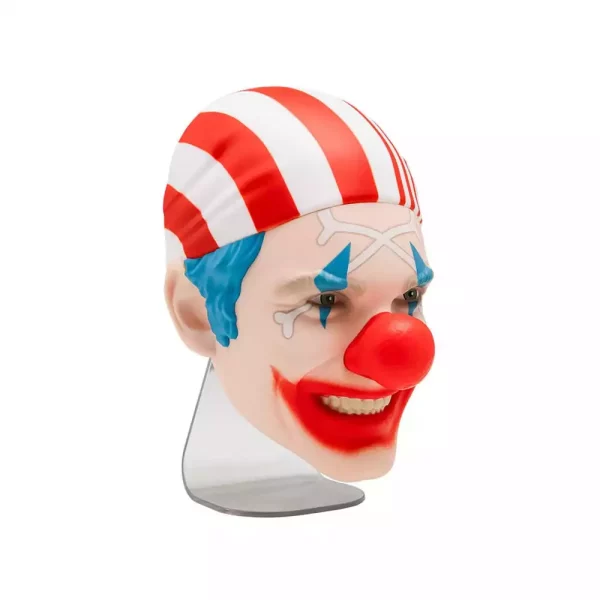 one-piece-3d-led-light-buggy-mask-1765716306-4 one-piece-3d-led-light-buggy-mask-1765716306-4
