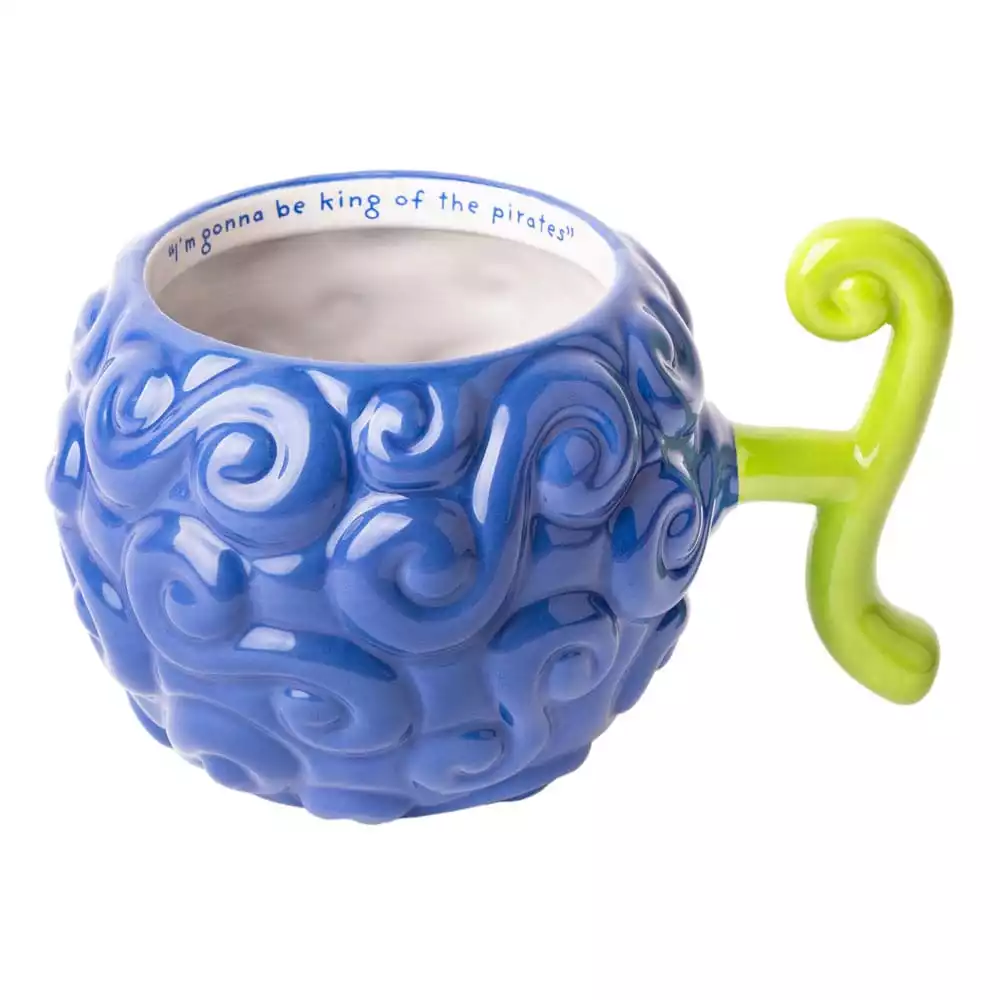 one-piece-3d-mug-gum-gum-fruit-1765679434-0
