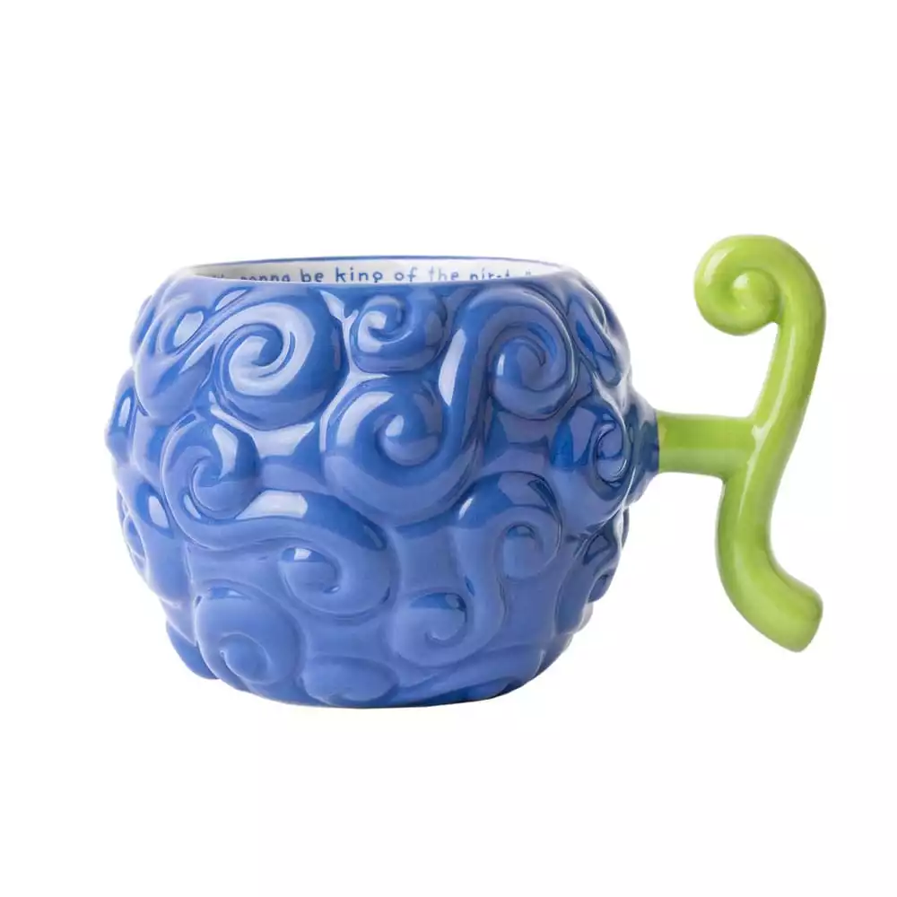 one-piece-3d-mug-gum-gum-fruit-1765679435-1