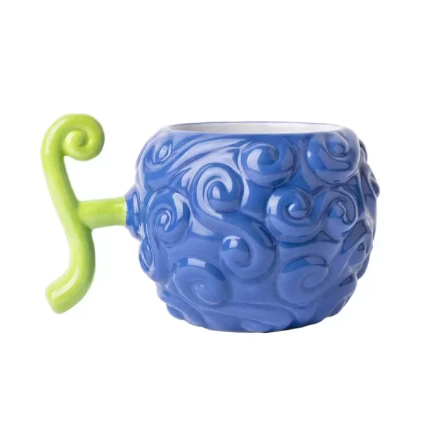 one-piece-3d-mug-gum-gum-fruit-1765679436-2 one-piece-3d-mug-gum-gum-fruit-1765679436-2