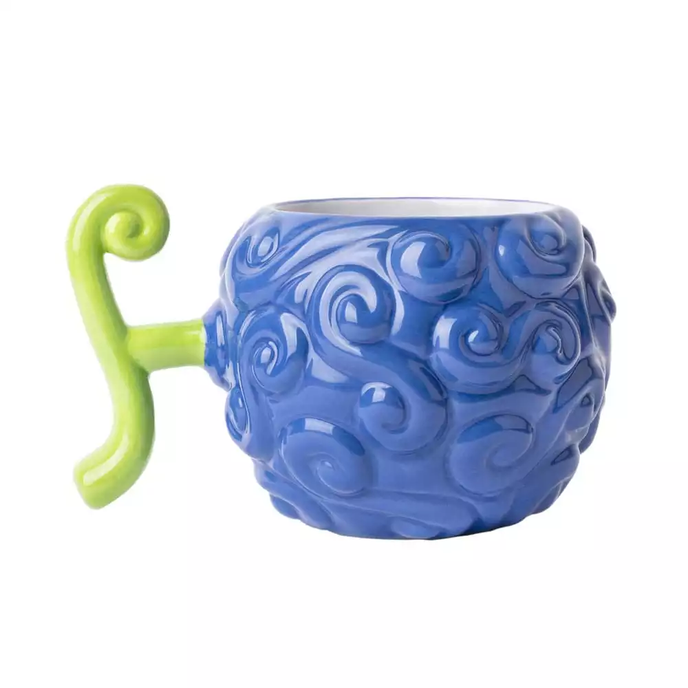 one-piece-3d-mug-gum-gum-fruit-1765679436-2