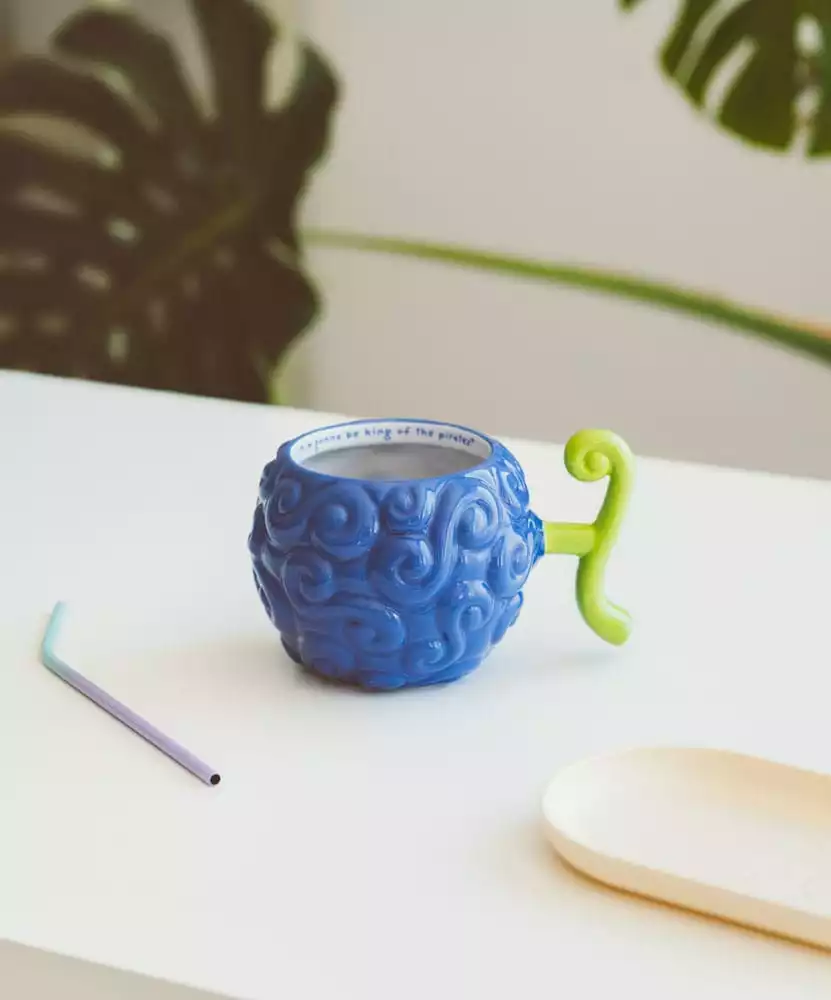 one-piece-3d-mug-gum-gum-fruit-1765679436-3