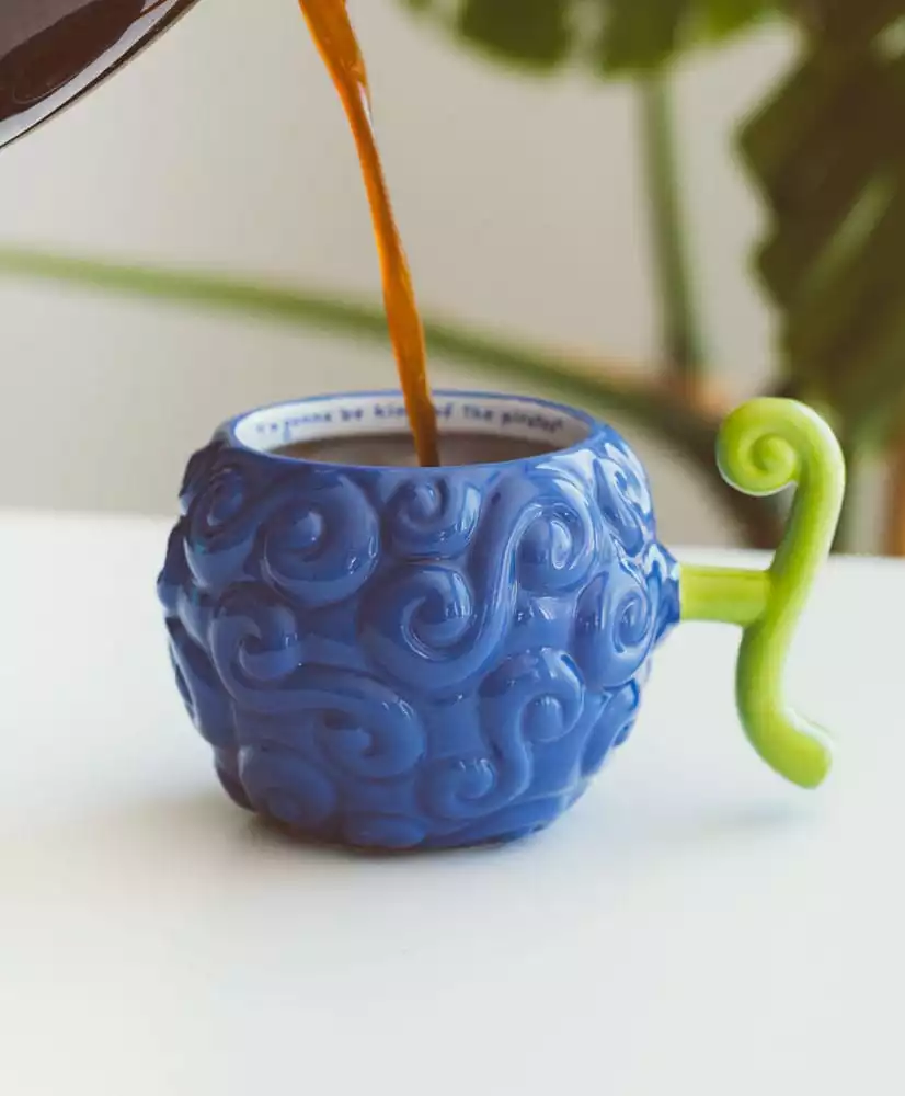one-piece-3d-mug-gum-gum-fruit-1765679437-4