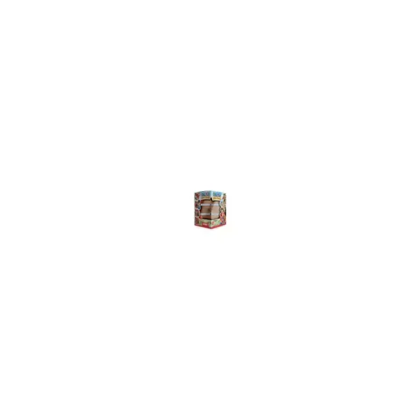 one-piece-barrel-capsule-mini-figures-9-cm-blind-box-display-6-1764950157-1 one-piece-barrel-capsule-mini-figures-9-cm-blind-box-display-6-1764950157-1
