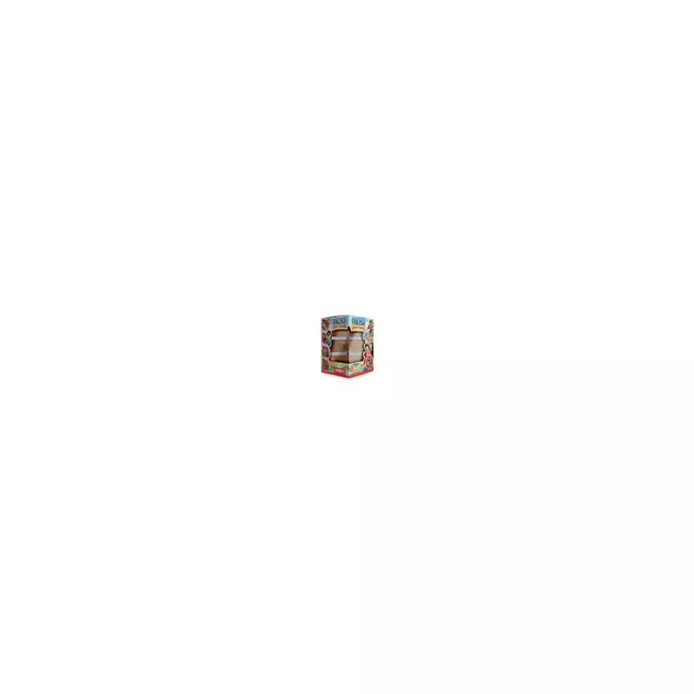 one-piece-barrel-capsule-mini-figures-9-cm-blind-box-display-6-1764950157-1