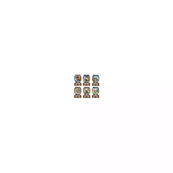 one-piece-barrel-capsule-mini-figures-9-cm-blind-box-display-6-1764950158-2 one-piece-barrel-capsule-mini-figures-9-cm-blind-box-display-6-1764950158-2
