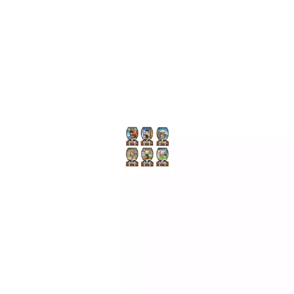 one-piece-barrel-capsule-mini-figures-9-cm-blind-box-display-6-1764950158-2
