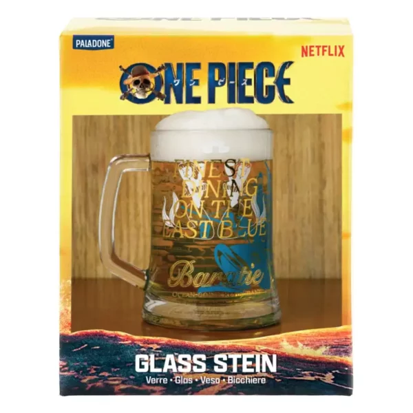 one-piece-beer-pint-glass-1765716412-1