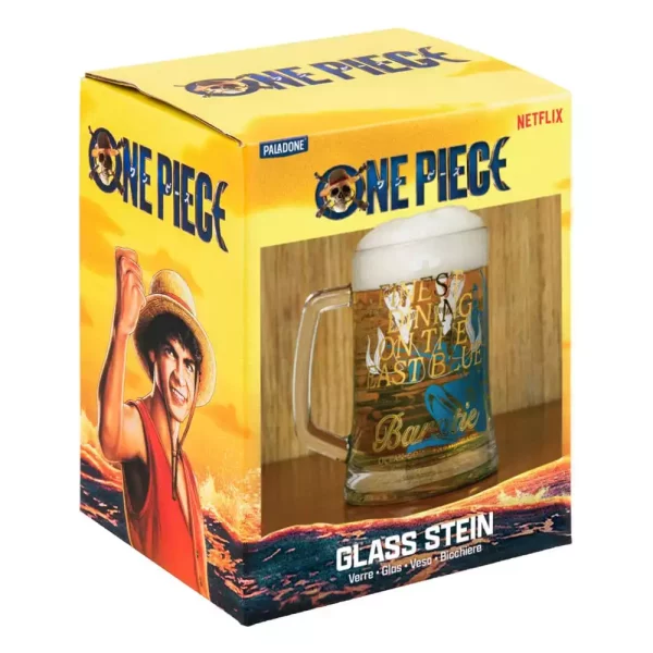 one-piece-beer-pint-glass-1765716413-2
