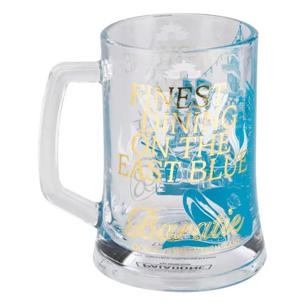 one-piece-beer-pint-glass-1765716414-3