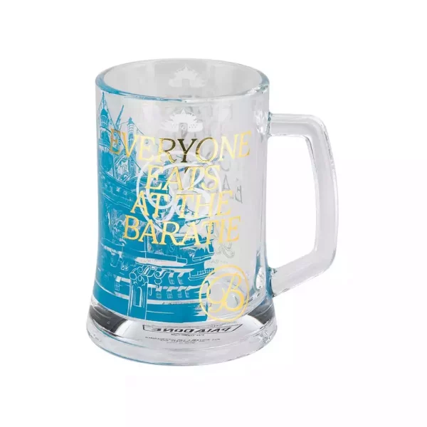 one-piece-beer-pint-glass-1765716415-4