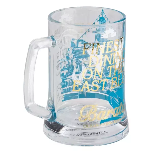 one-piece-beer-pint-glass-1765716416-5