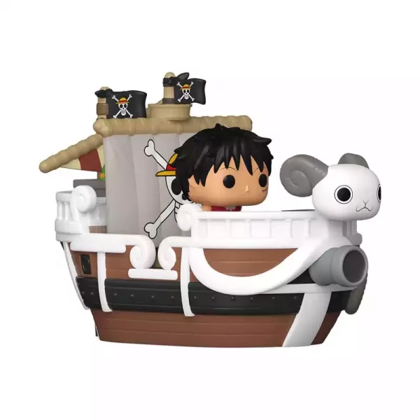 one-piece-bitty-pop-ride-vinyl-figure-going-merry-w-luffy-25-cm-1765677261-0 one-piece-bitty-pop-ride-vinyl-figure-going-merry-w-luffy-25-cm-1765677261-0