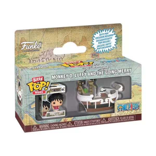 one-piece-bitty-pop-ride-vinyl-figure-going-merry-w-luffy-25-cm-1765677262-1 one-piece-bitty-pop-ride-vinyl-figure-going-merry-w-luffy-25-cm-1765677262-1
