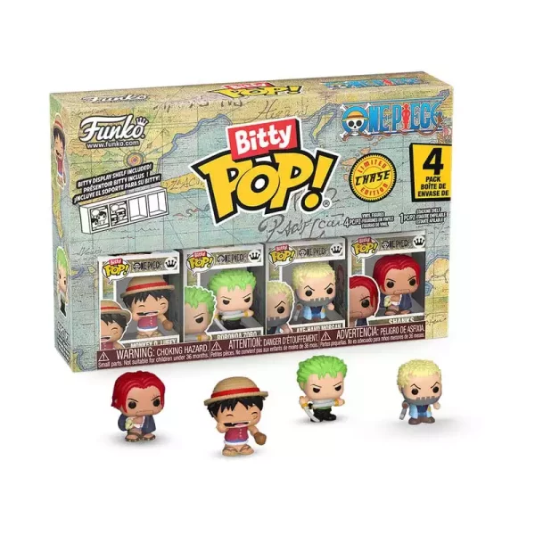 one-piece-bitty-pop-vinyl-figure-4-pack-luffy-25-cm-1765676916-0 one-piece-bitty-pop-vinyl-figure-4-pack-luffy-25-cm-1765676916-0
