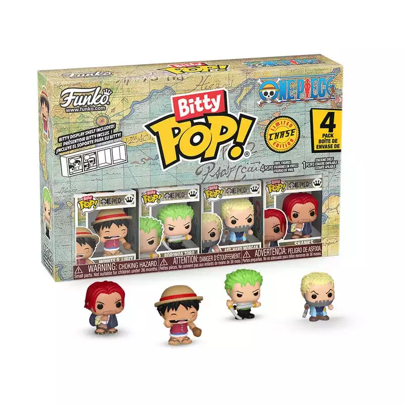 one-piece-bitty-pop-vinyl-figure-4-pack-luffy-25-cm-1765676916-0