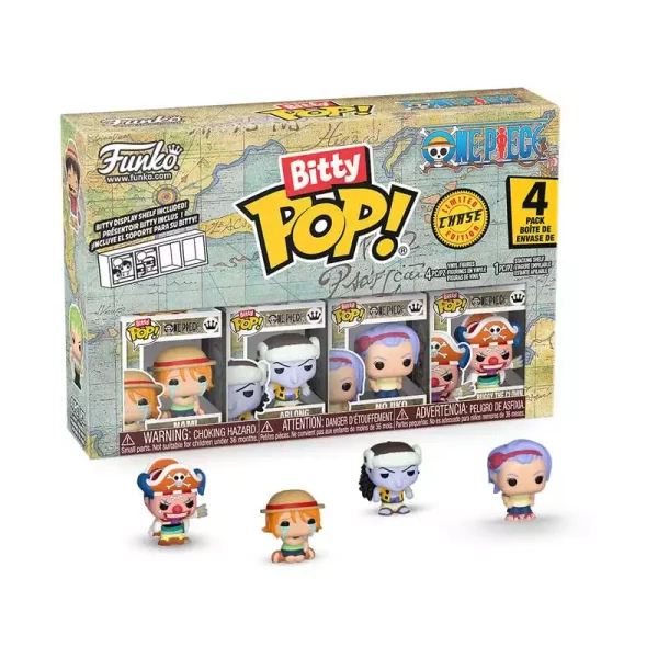 one-piece-bitty-pop-vinyl-figure-4-pack-nami-25-cm-1765676918-0 one-piece-bitty-pop-vinyl-figure-4-pack-nami-25-cm-1765676918-0